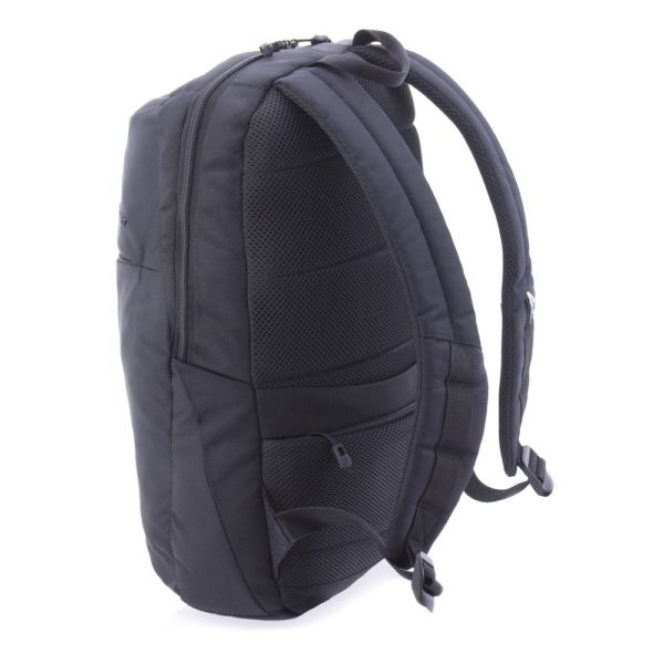 Mochila portatil