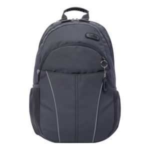Mochila totto