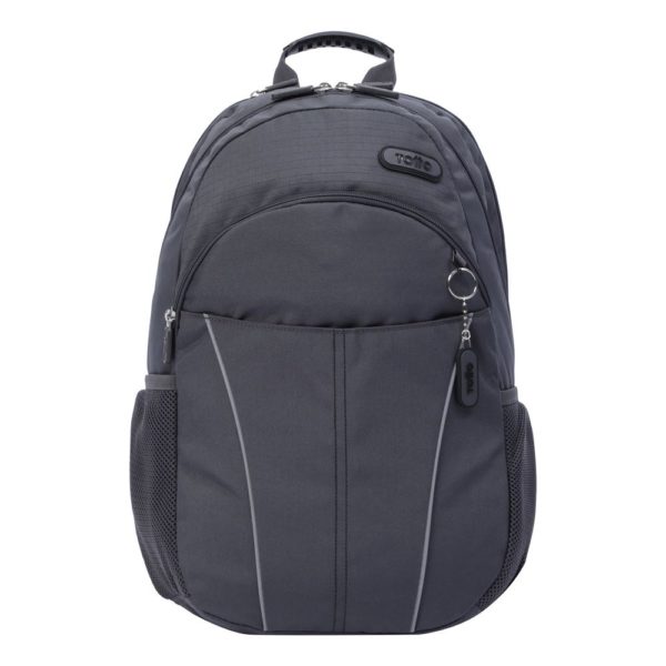 Mochila totto