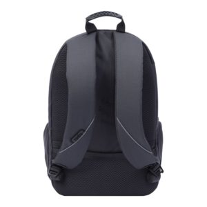 Mochila totto
