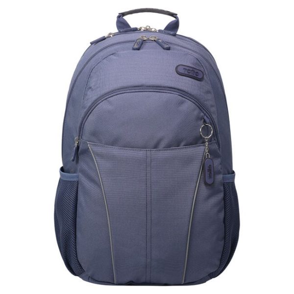 Mochila totto