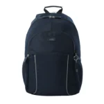 mochila totto