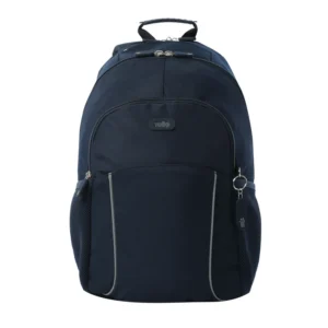 mochila totto