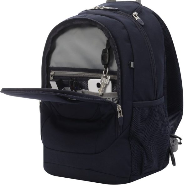 MA04SUP002-2120G-Z6O_5 Mochila juvenil Goctal Totto Azul - Imagen 4