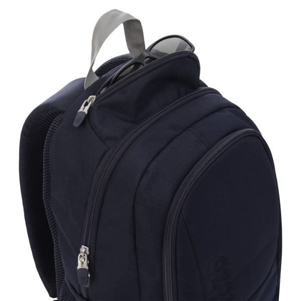 MA04SUP002-2120G-Z6O_6 Mochila juvenil Goctal Totto Azul - Imagen 5