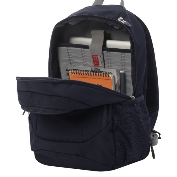 MA04SUP002-2120G-Z6O_7 Mochila juvenil Goctal Totto Azul - Imagen 6