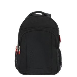 Mochila totto