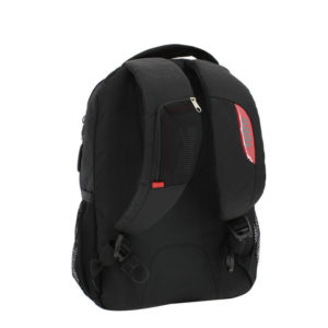 Mochila totto