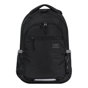 mochila totto