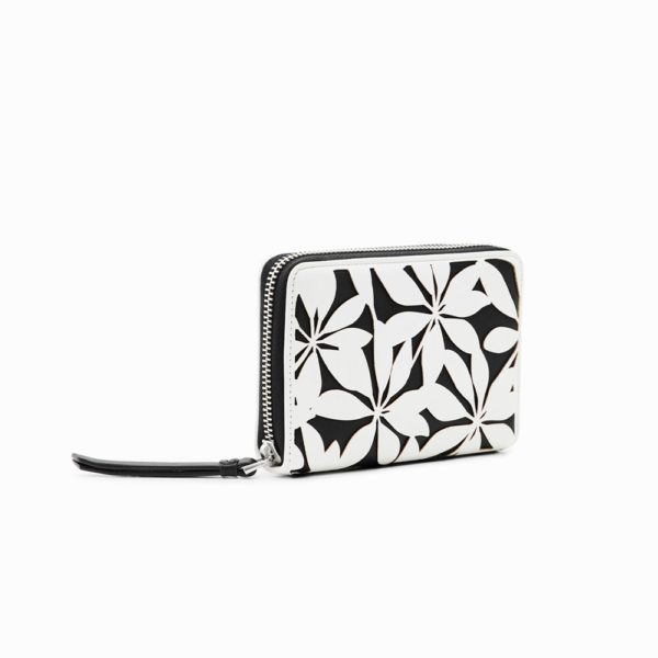 23SAYP05_1001_1 Monedero desigual