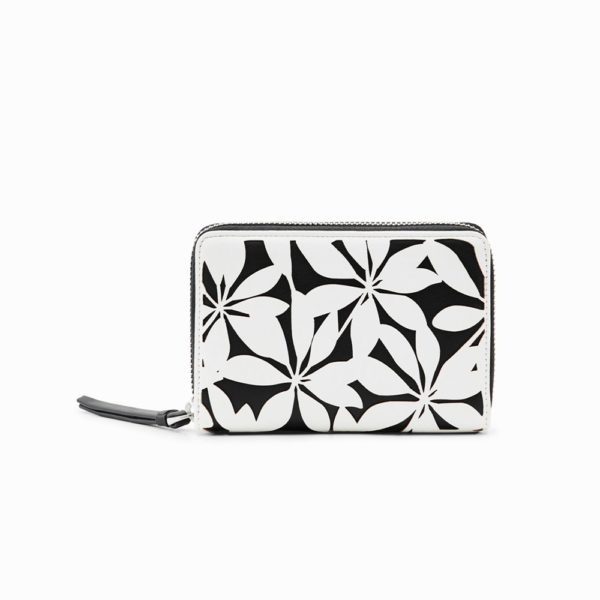 23SAYP05_1001_3 Monedero desigual