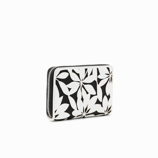 23SAYP05_1001_4 Monedero desigual