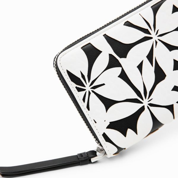 23SAYP05_1001_5 Monedero desigual