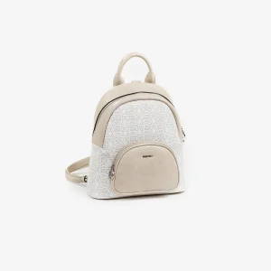 Mochila matties