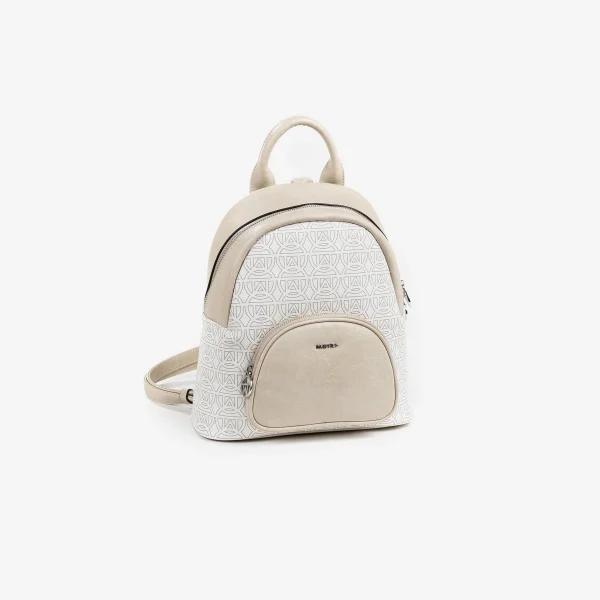 Mochila matties