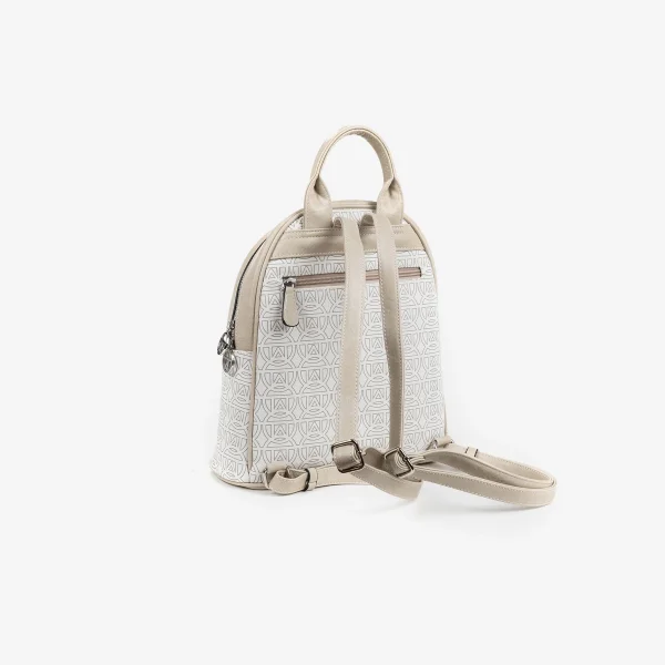 00020370_33_b_1800x1800 Mochila matties