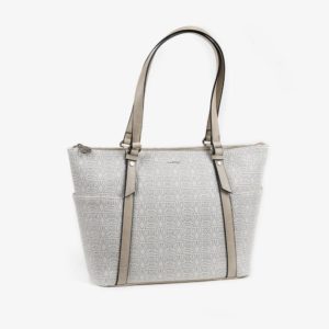 Bolso matties