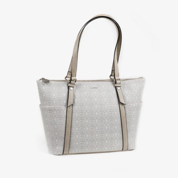 Bolso matties
