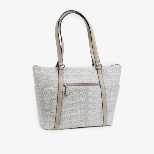 00020376_33_b Bolso matties