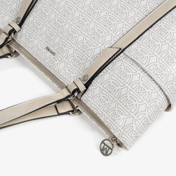00020376_33_c Bolso matties