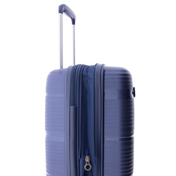 081000_extensible Maleta gladiator