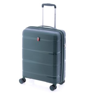 Maleta cabina gladiator