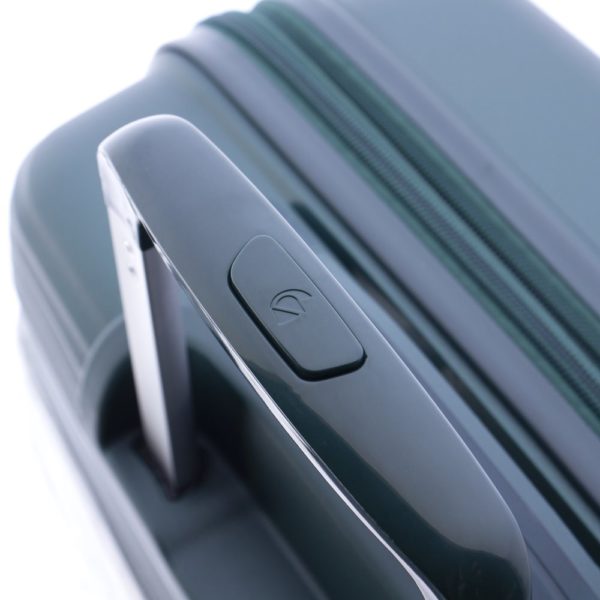 Maleta cabina gladiator