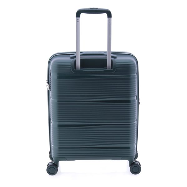 Maleta cabina gladiator