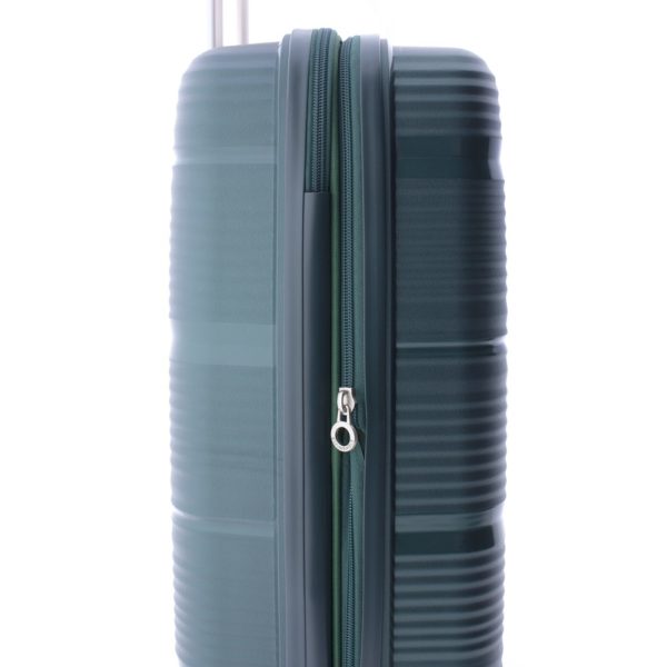 Maleta cabina gladiator