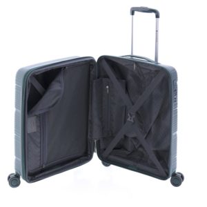 Maleta cabina gladiator