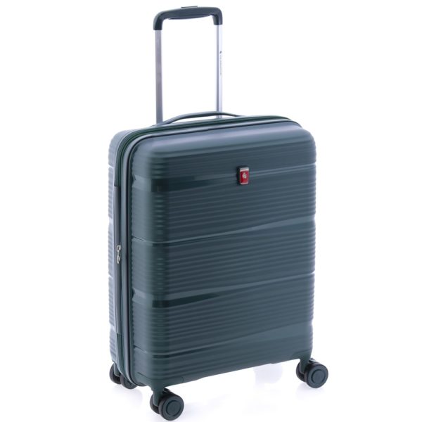 Maleta cabina gladiator