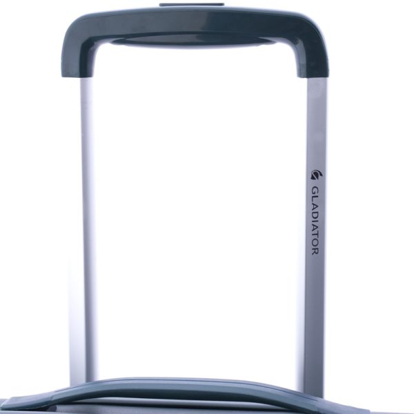 Maleta cabina gladiator