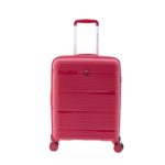 Maleta Cabina Extensible 0835 Bionic Gladiator Rojo