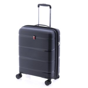 Maleta cabina gladiator