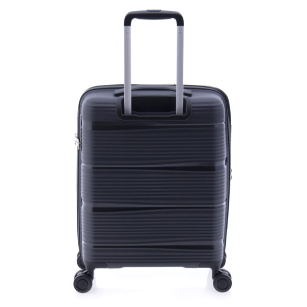 Maleta cabina gladiator