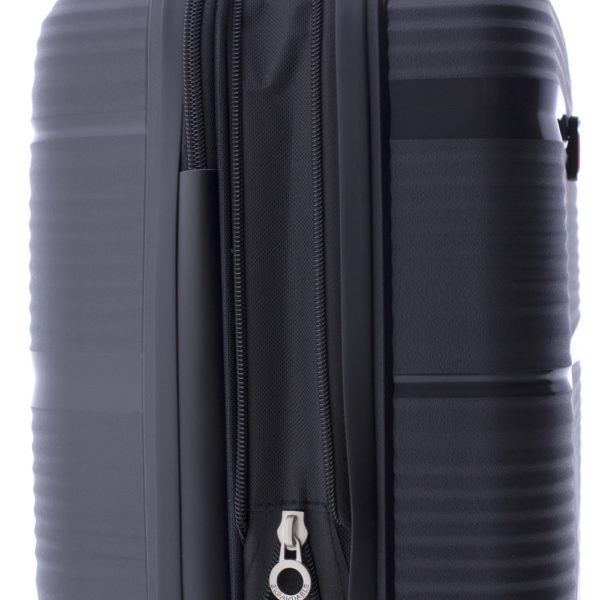 Maleta cabina gladiator