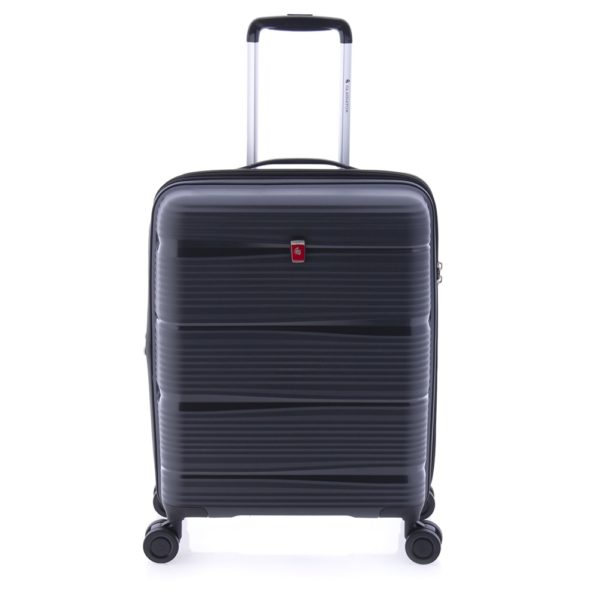 Maleta cabina gladiator