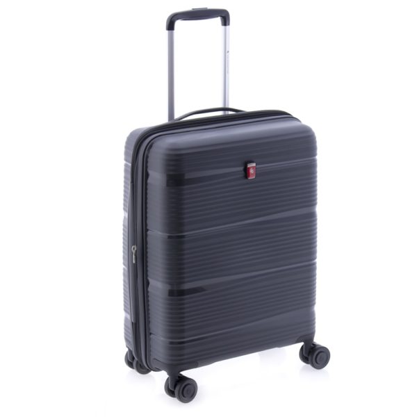 Maleta cabina gladiator