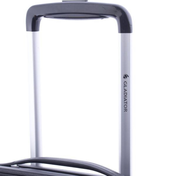 Maleta cabina gladiator