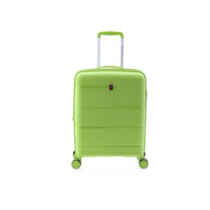 Maleta cabina gladiator