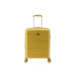 Maleta cabina gladiator