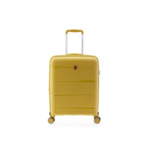 Maleta cabina gladiator