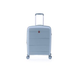 Maleta cabina gladiator