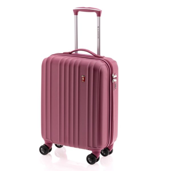 131009 Maleta cabina gladiator