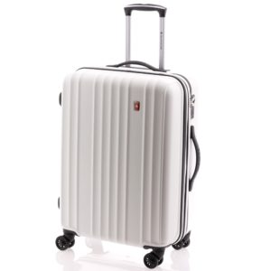 Maleta mediana gladiator