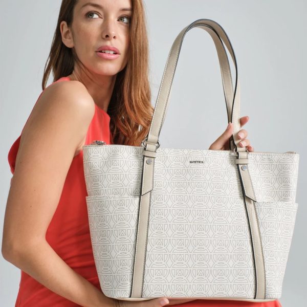 2037633 Bolso matties