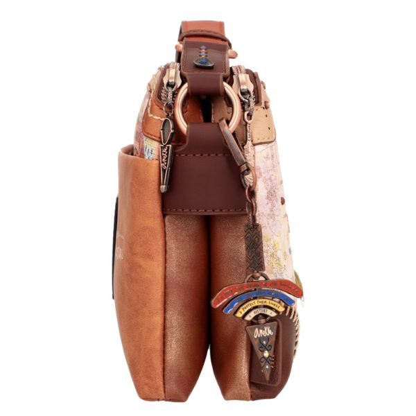 36603-160_3 Bandolera anekke