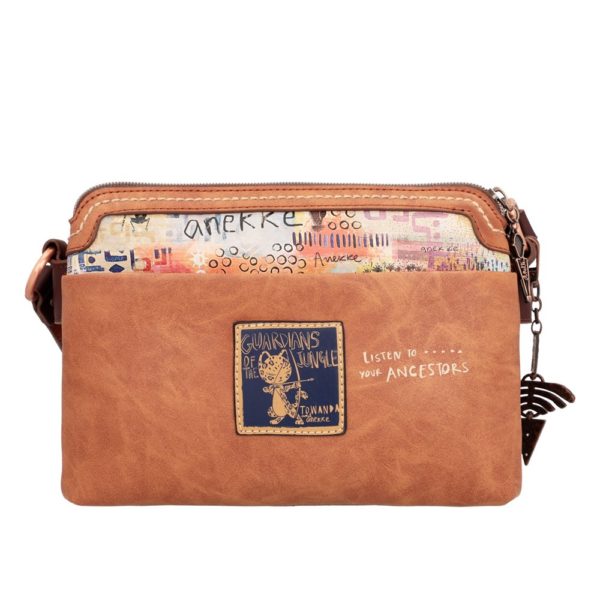 36603-160_5 Bandolera anekke