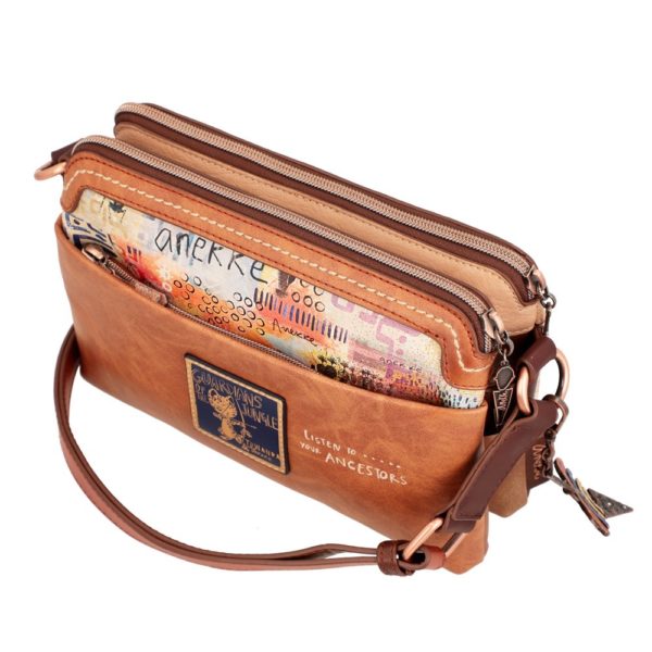 36603-160_6 Bandolera anekke