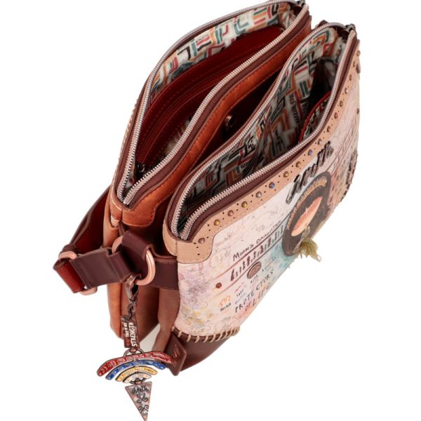 36603-160_7 Bandolera anekke